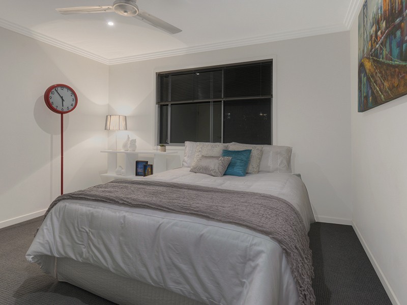 20 Vale Street, Wilston QLD 4051