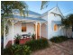 90 Enoggera Terrace, Red Hill QLD 4059