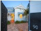 90 Enoggera Terrace, Red Hill QLD 4059