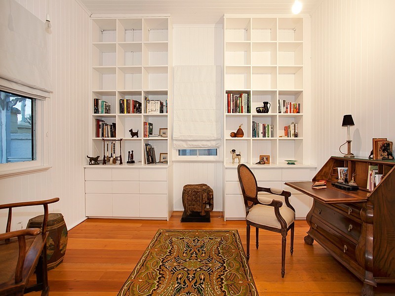 90 Enoggera Terrace, Red Hill QLD 4059