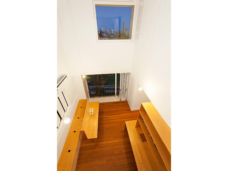 90 Enoggera Terrace, Red Hill QLD 4059