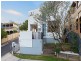 90 Enoggera Terrace, Red Hill QLD 4059
