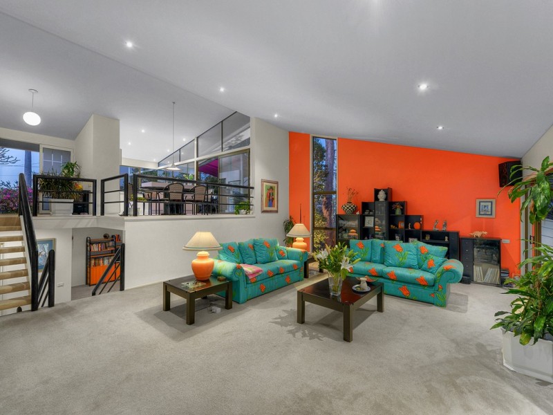 2 Kankool Street, Stafford QLD 4053