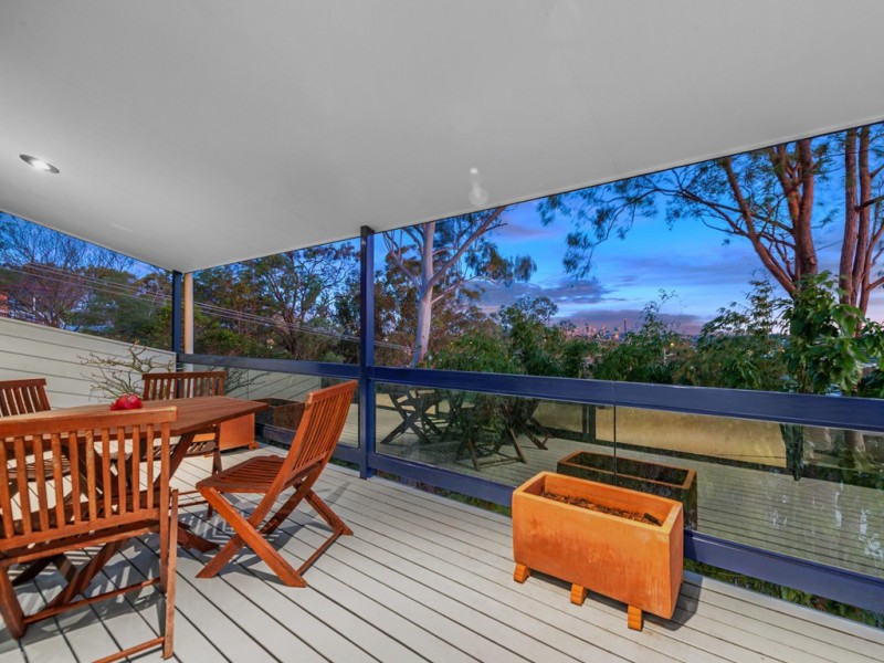 2 Kankool Street, Stafford QLD 4053