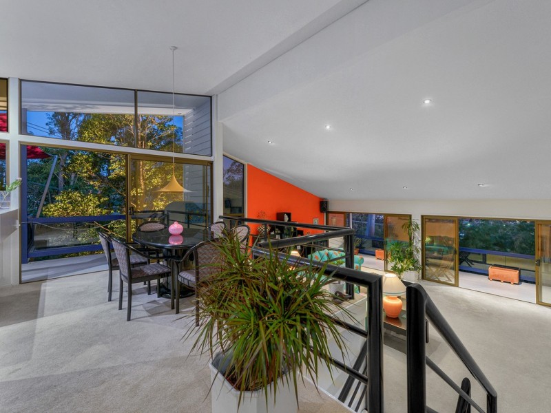 2 Kankool Street, Stafford QLD 4053