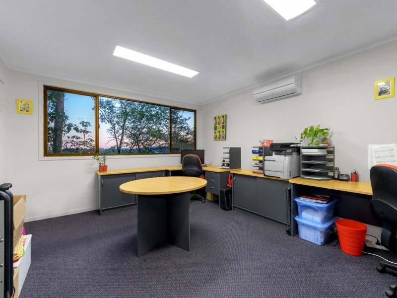 2 Kankool Street, Stafford QLD 4053