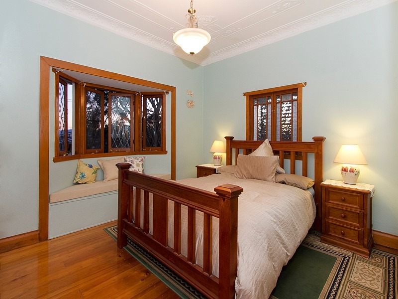 25 Homebush Road, Kedron QLD 4031