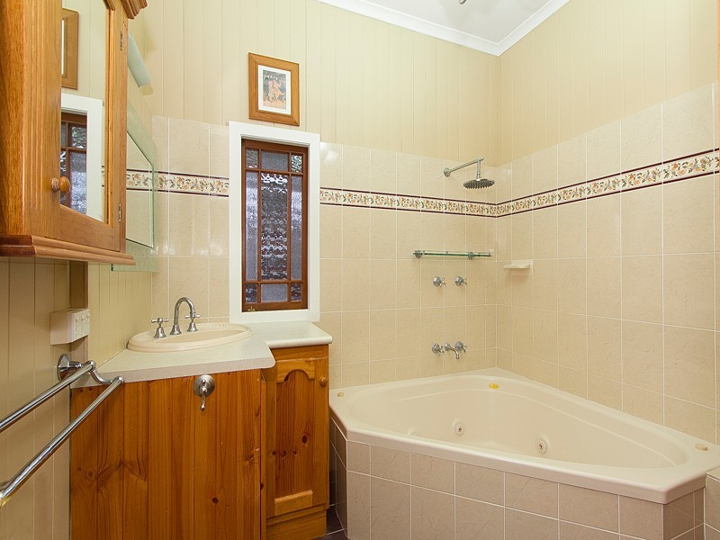 25 Homebush Road, Kedron QLD 4031