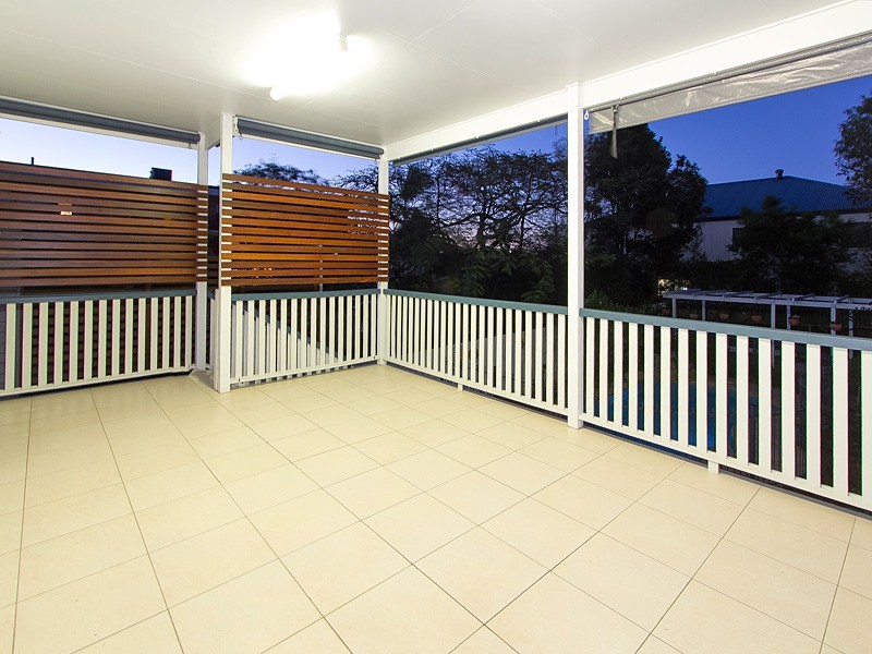 25 Homebush Road, Kedron QLD 4031