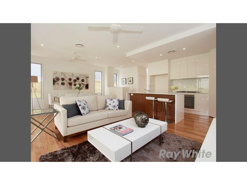 47 Bristol Road, Kedron QLD 4031