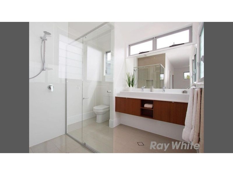 47 Bristol Road, Kedron QLD 4031