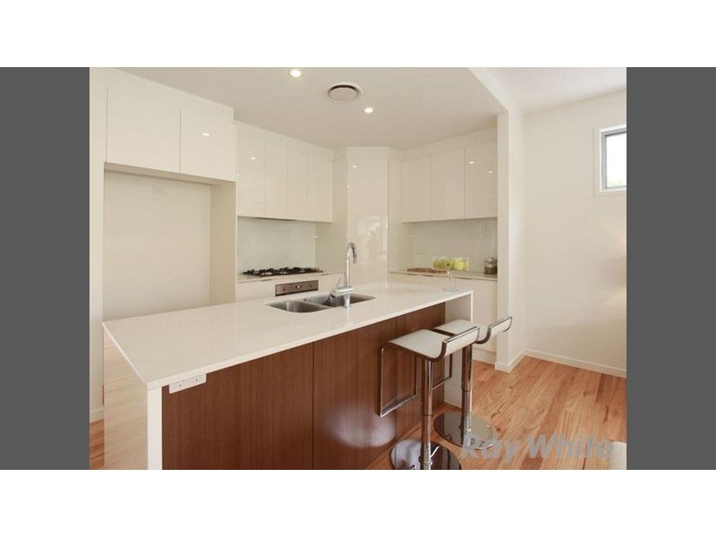 47 Bristol Road, Kedron QLD 4031