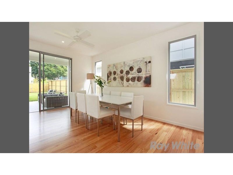 47 Bristol Road, Kedron QLD 4031