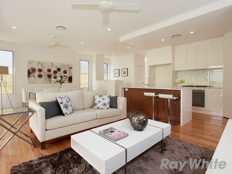 47 Bristol Road, Kedron QLD 4031