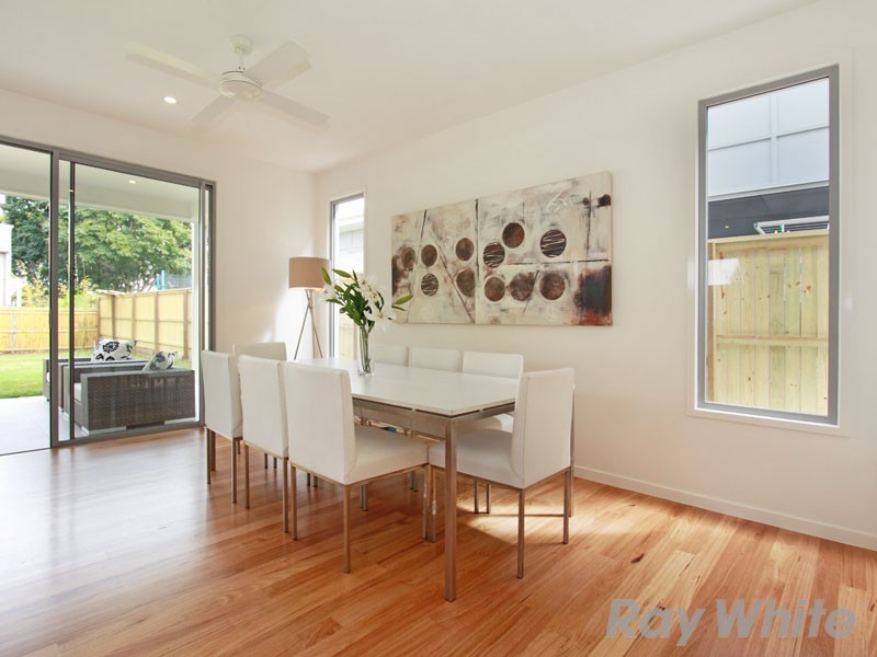 47 Bristol Road, Kedron QLD 4031