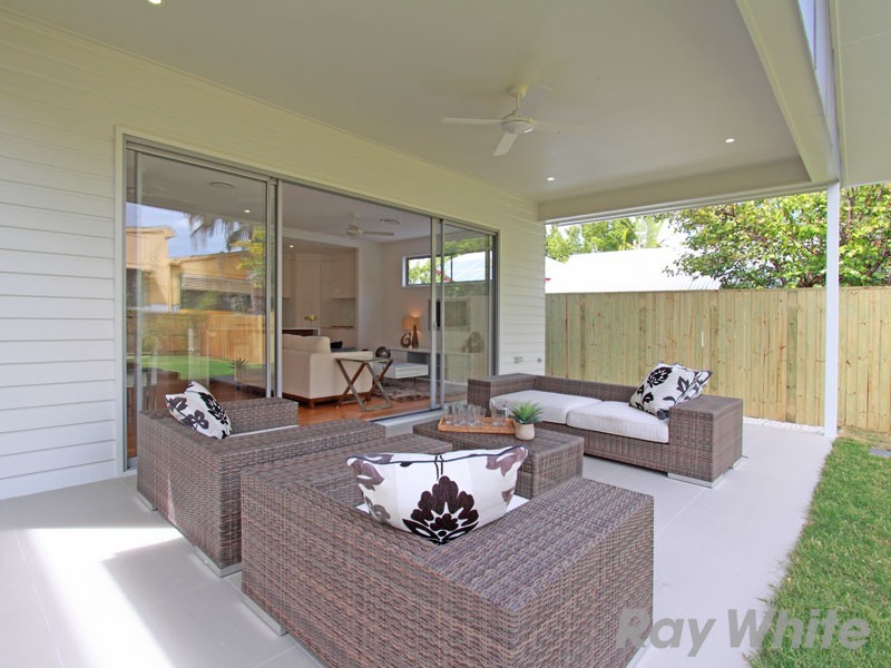 47 Bristol Road, Kedron QLD 4031