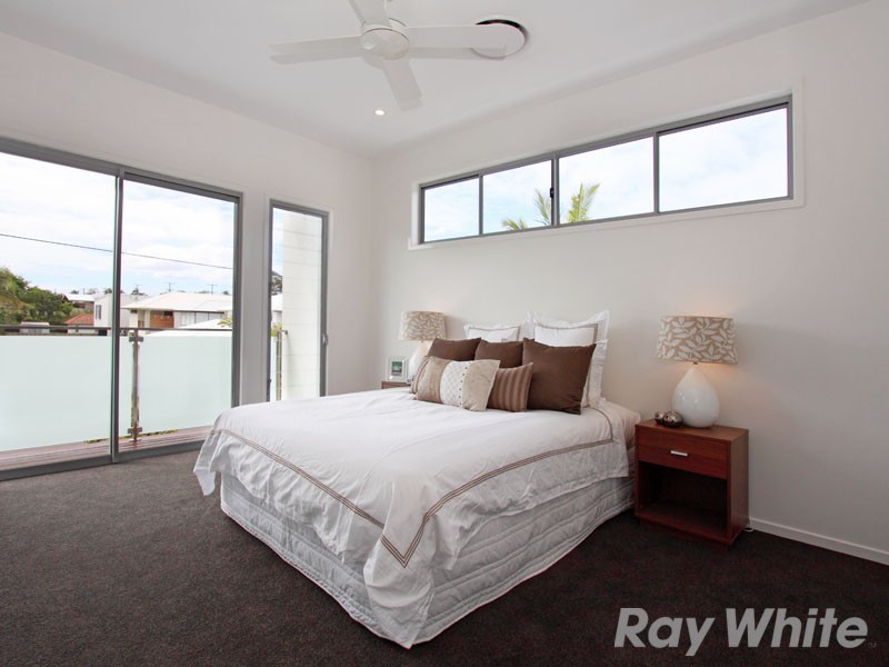 47 Bristol Road, Kedron QLD 4031