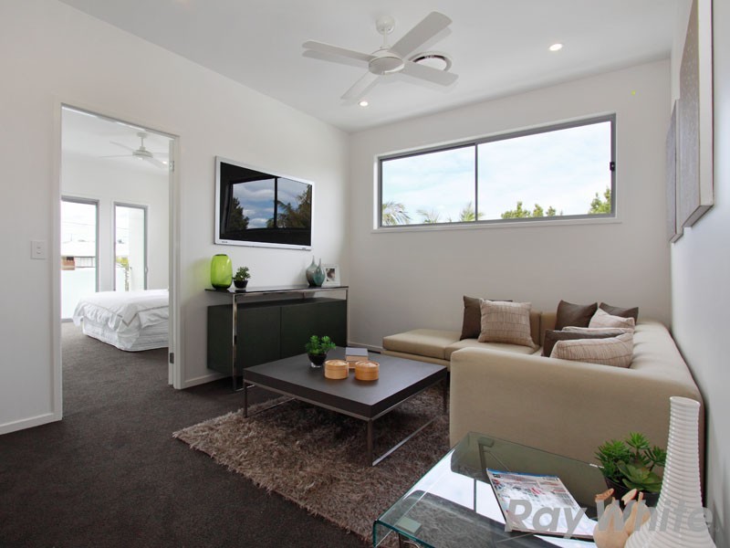 47 Bristol Road, Kedron QLD 4031