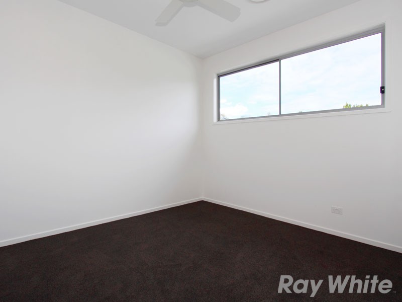 47 Bristol Road, Kedron QLD 4031