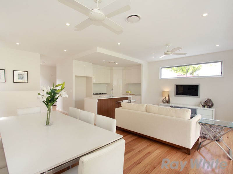 47 Bristol Road, Kedron QLD 4031