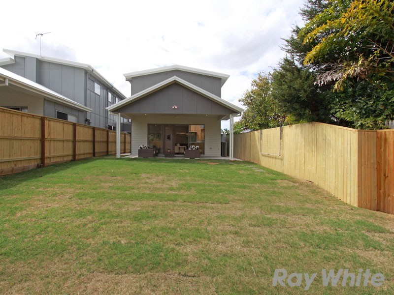 47 Bristol Road, Kedron QLD 4031