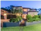 46 Butterfield Place, Chermside West QLD 4032