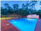 46 Butterfield Place, Chermside West QLD 4032