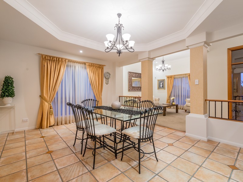 46 Butterfield Place, Chermside West QLD 4032