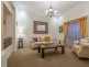 46 Butterfield Place, Chermside West QLD 4032
