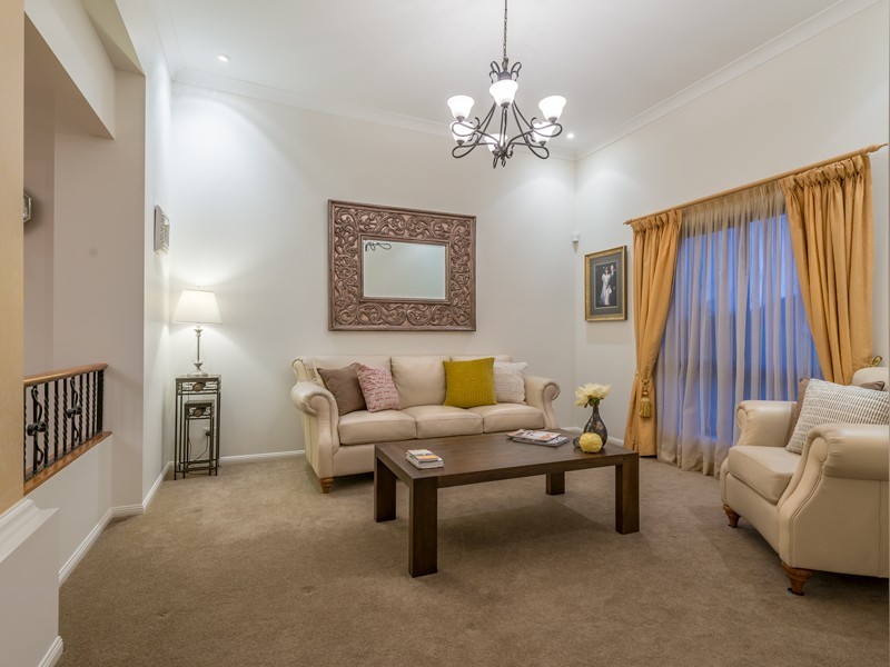 46 Butterfield Place, Chermside West QLD 4032