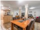 46 Butterfield Place, Chermside West QLD 4032
