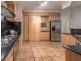 46 Butterfield Place, Chermside West QLD 4032