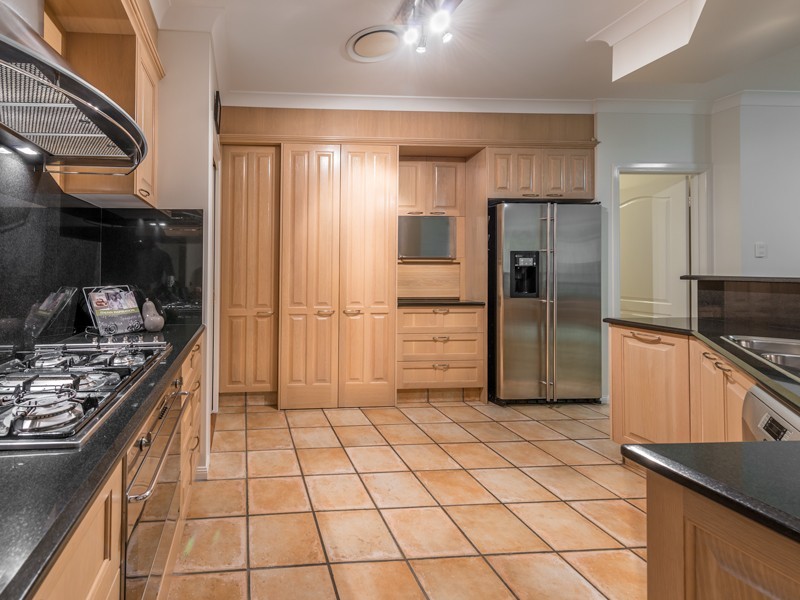46 Butterfield Place, Chermside West QLD 4032