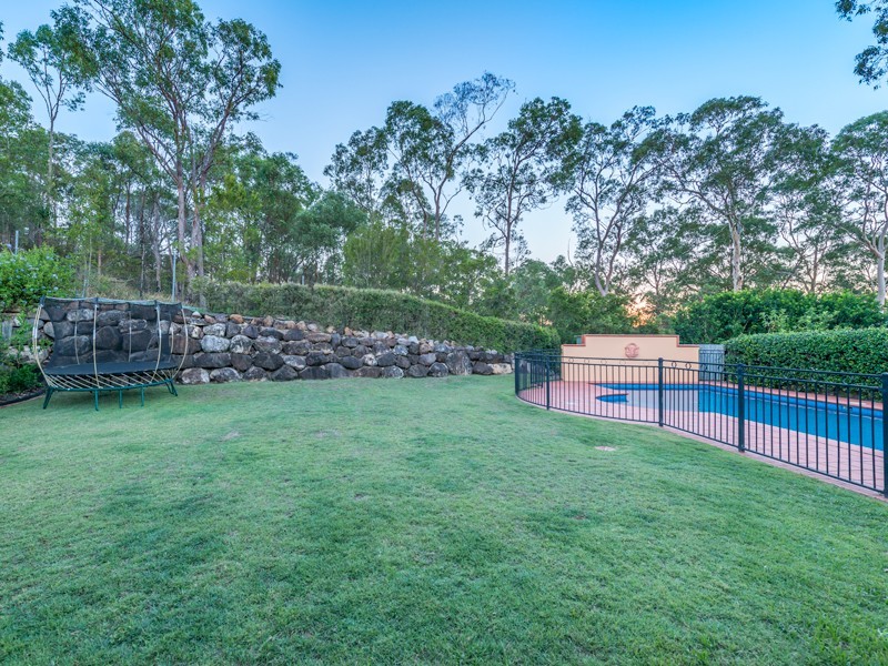 46 Butterfield Place, Chermside West QLD 4032