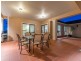 46 Butterfield Place, Chermside West QLD 4032