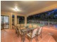 46 Butterfield Place, Chermside West QLD 4032