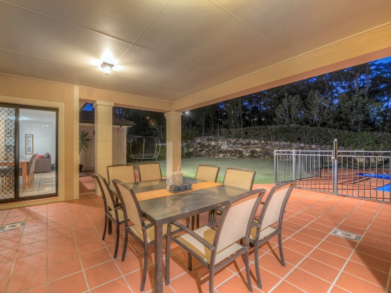 46 Butterfield Place, Chermside West QLD 4032