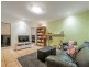 46 Butterfield Place, Chermside West QLD 4032