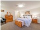 46 Butterfield Place, Chermside West QLD 4032