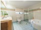 46 Butterfield Place, Chermside West QLD 4032