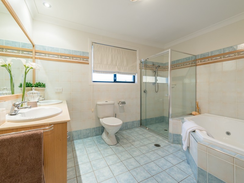 46 Butterfield Place, Chermside West QLD 4032