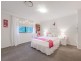 46 Butterfield Place, Chermside West QLD 4032