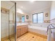 46 Butterfield Place, Chermside West QLD 4032
