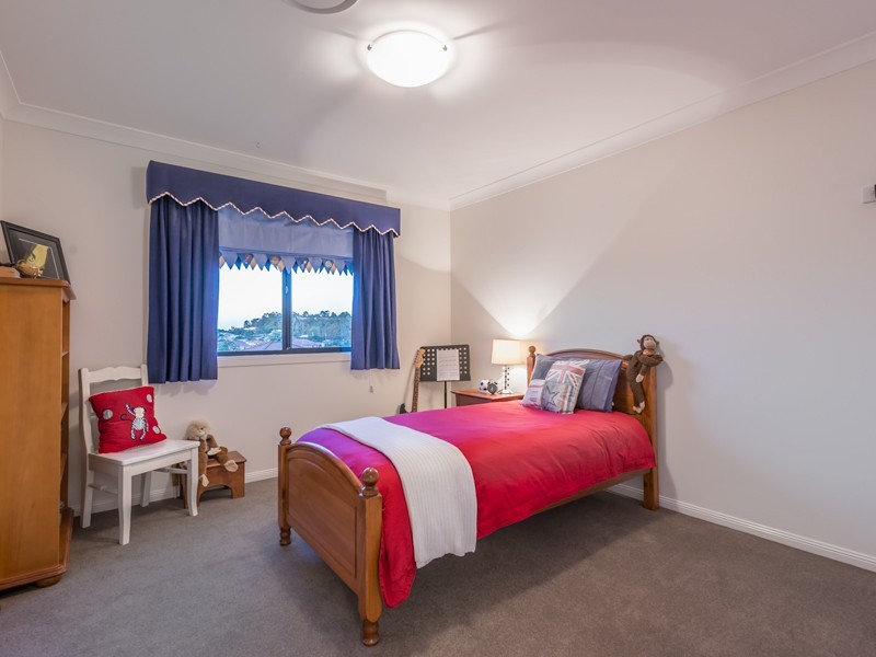 46 Butterfield Place, Chermside West QLD 4032