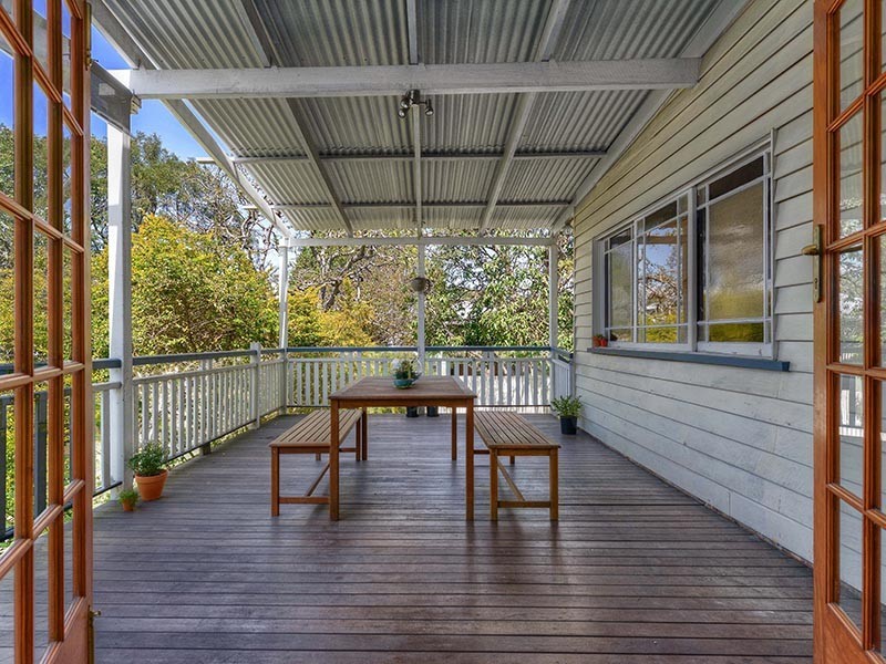 42 Stafford Road, Gordon Park QLD 4031