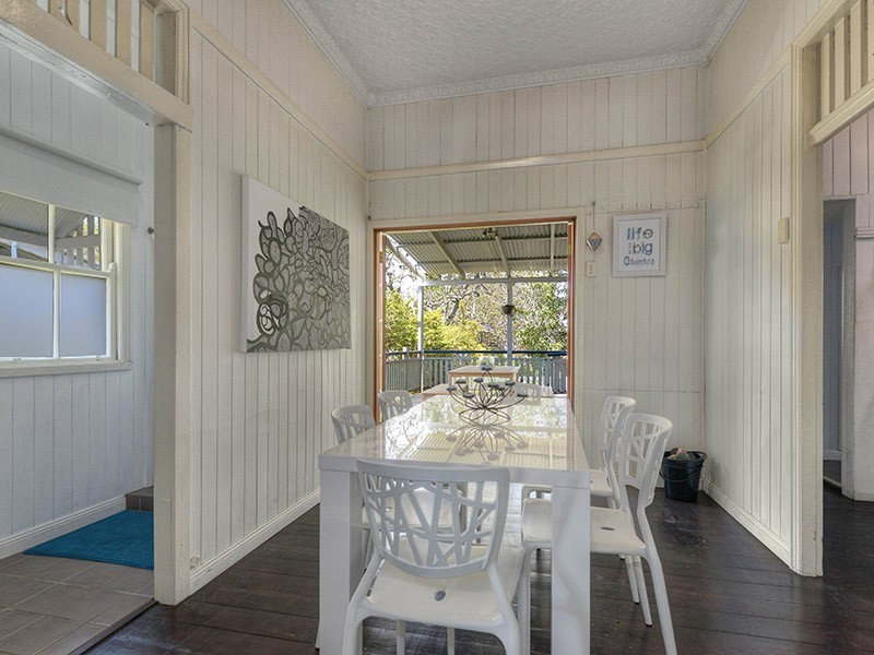 42 Stafford Road, Gordon Park QLD 4031