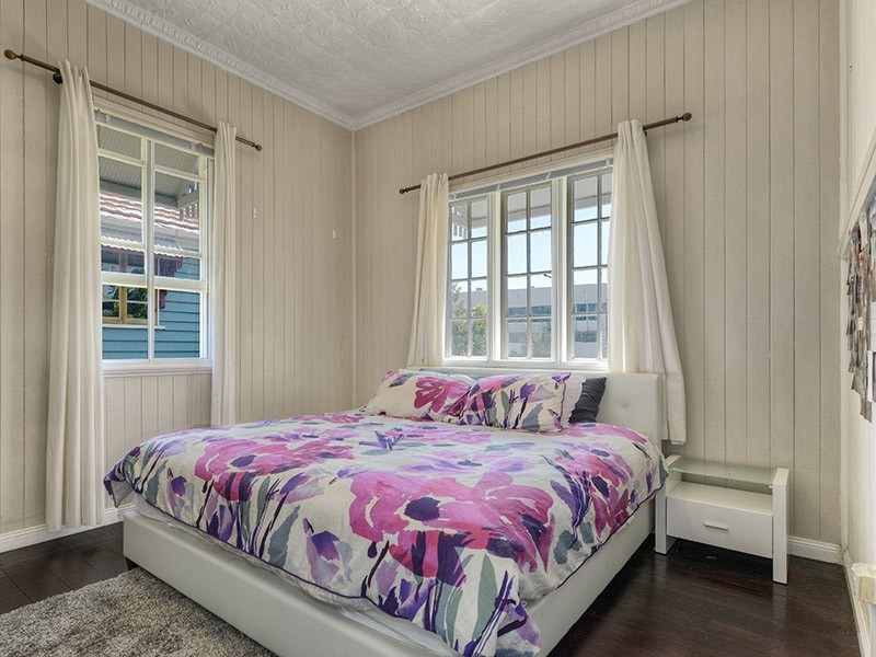 42 Stafford Road, Gordon Park QLD 4031