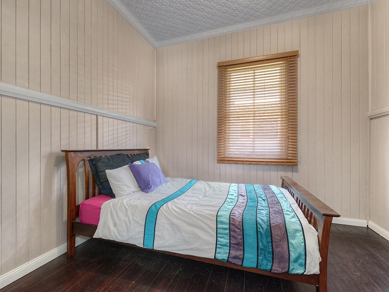 42 Stafford Road, Gordon Park QLD 4031