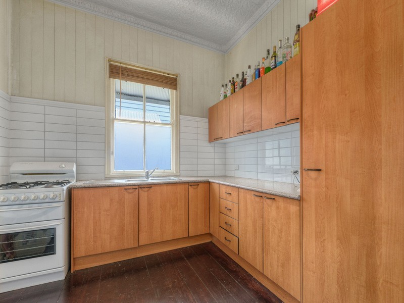 42 Stafford Road, Gordon Park QLD 4031