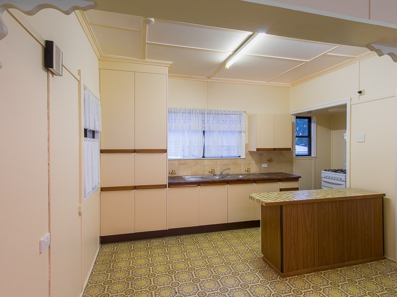 23 Childers Street, Kedron QLD 4031